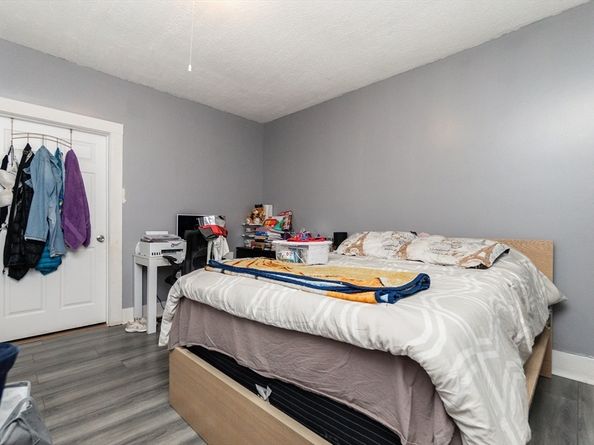 302-R Hollis St, Framingham MA 01702