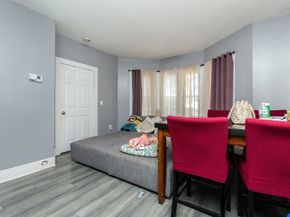 302-R Hollis St, Framingham MA 01702