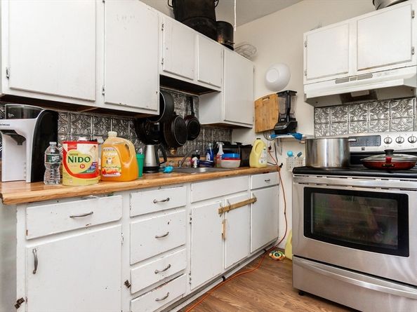 302-R Hollis St, Framingham MA 01702