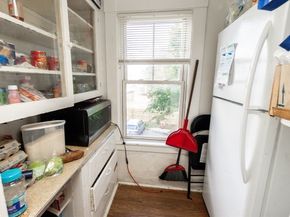 302-R Hollis St, Framingham MA 01702
