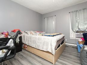 302-R Hollis St, Framingham MA 01702