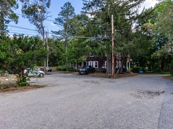 302-R Hollis St, Framingham MA 01702