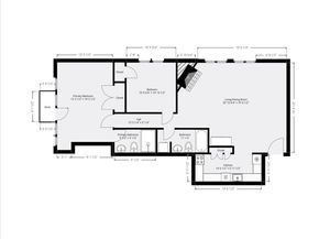 9-17 Harcourt St 503, Boston MA 02116