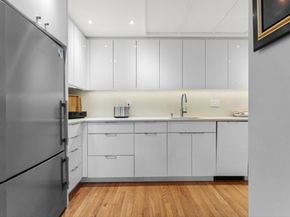 9-17 Harcourt St 503, Boston MA 02116