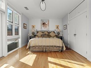 9-17 Harcourt St 503, Boston MA 02116