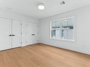 11 Bonner Ave 2, Medford MA 02155