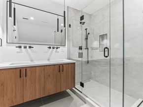 11 Bonner Ave 2, Medford MA 02155