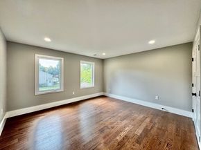 12 Linden St, Natick MA 01760