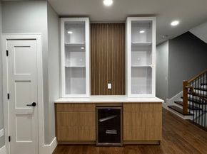 12 Linden St, Natick MA 01760