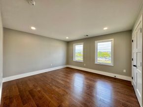 12 Linden St, Natick MA 01760