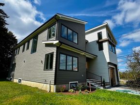 12 Linden St, Natick MA 01760
