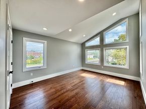 12 Linden St, Natick MA 01760