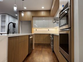 12 Linden St, Natick MA 01760