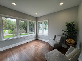 12 Linden St, Natick MA 01760