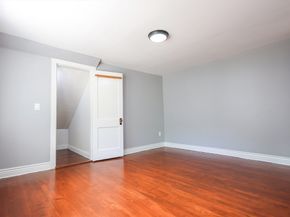 218 Marshall St, Fitchburg MA 01420