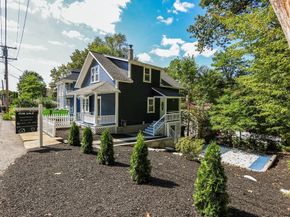 218 Marshall St, Fitchburg MA 01420