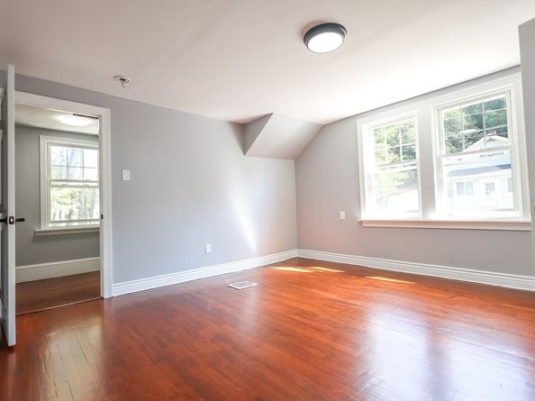 218 Marshall St, Fitchburg MA 01420