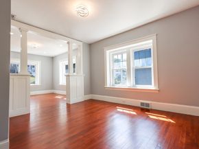 218 Marshall St, Fitchburg MA 01420