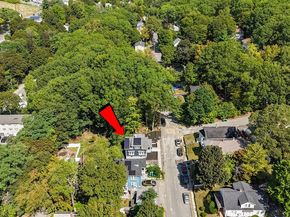218 Marshall St, Fitchburg MA 01420