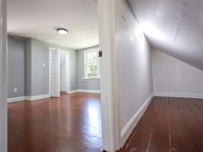 218 Marshall St, Fitchburg MA 01420