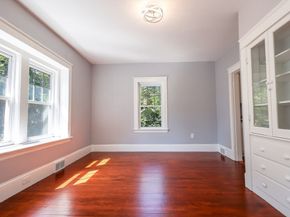 218 Marshall St, Fitchburg MA 01420