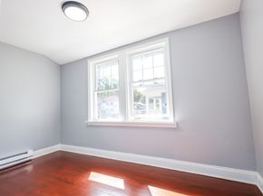 218 Marshall St, Fitchburg MA 01420