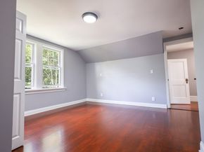 218 Marshall St, Fitchburg MA 01420