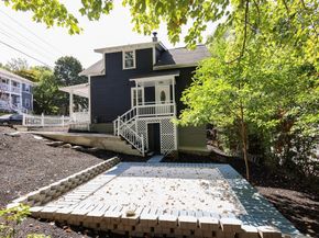 218 Marshall St, Fitchburg MA 01420
