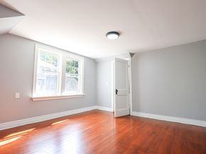 218 Marshall St, Fitchburg MA 01420
