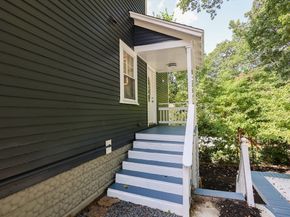 218 Marshall St, Fitchburg MA 01420