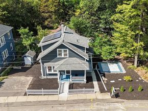 218 Marshall St, Fitchburg MA 01420