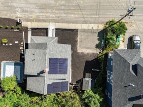 218 Marshall St, Fitchburg MA 01420