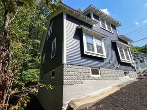 218 Marshall St, Fitchburg MA 01420