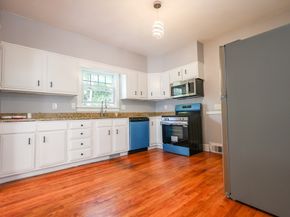 218 Marshall St, Fitchburg MA 01420