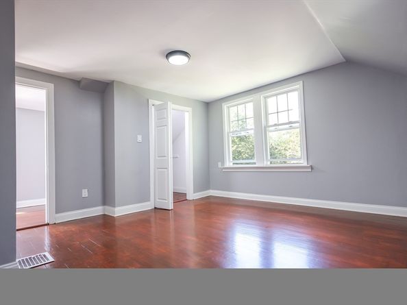 218 Marshall St, Fitchburg MA 01420