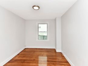 109 Walnut St, Somerville MA 02145