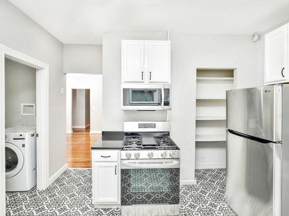 109 Walnut St, Somerville MA 02145