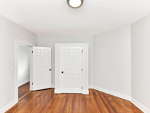 109 Walnut St, Somerville MA 02145
