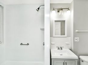 109 Walnut St, Somerville MA 02145