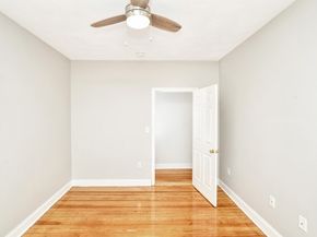 109 Walnut St, Somerville MA 02145