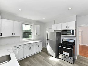 109 Walnut St, Somerville MA 02145