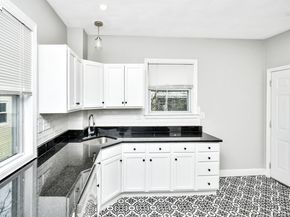 109 Walnut St, Somerville MA 02145