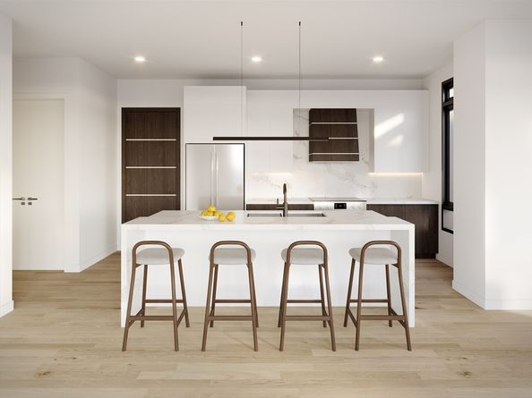45 Bartlett 206, Brookline MA 02446