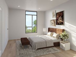 45 Bartlett 206, Brookline MA 02446