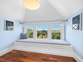 17 Mohawk Way, Cohasset MA 02025