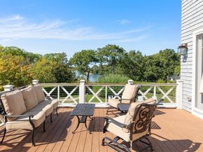 17 Mohawk Way, Cohasset MA 02025