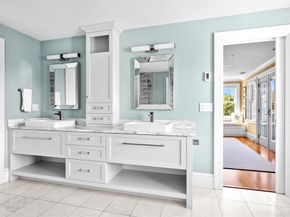 17 Mohawk Way, Cohasset MA 02025
