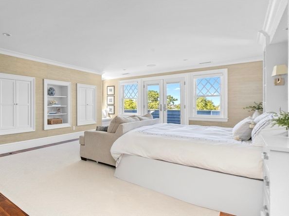 17 Mohawk Way, Cohasset MA 02025