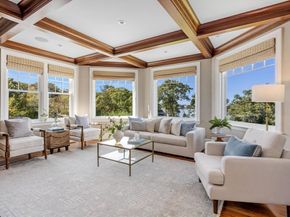 17 Mohawk Way, Cohasset MA 02025