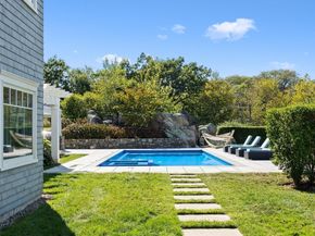 17 Mohawk Way, Cohasset MA 02025